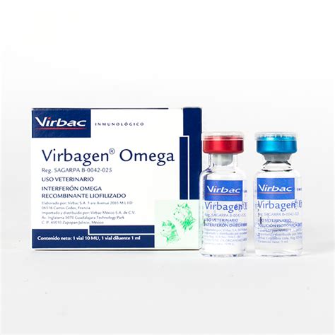 virbagen omega buy usa
